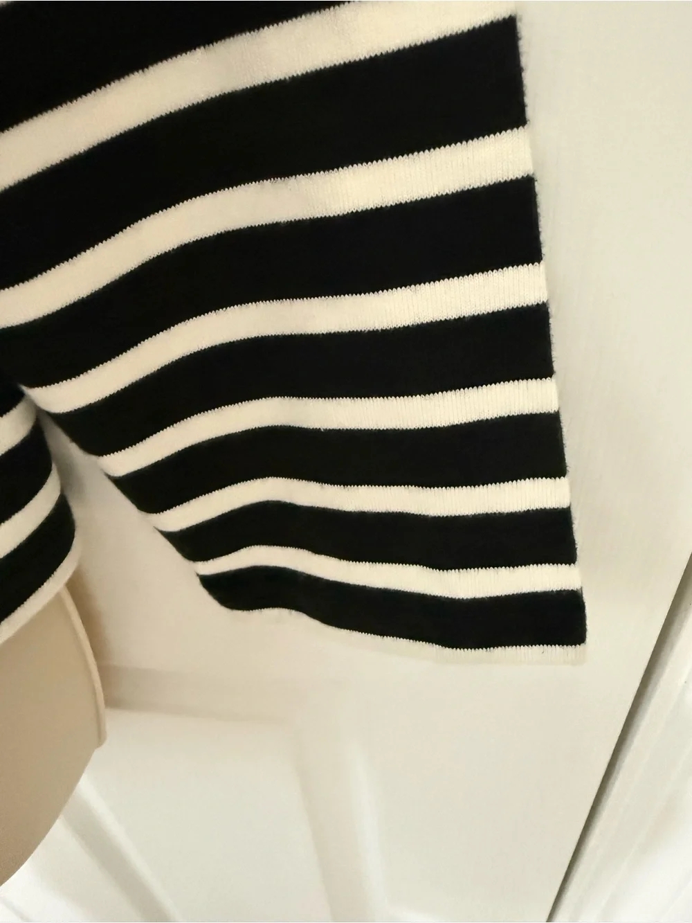 J. Crew timeless crew